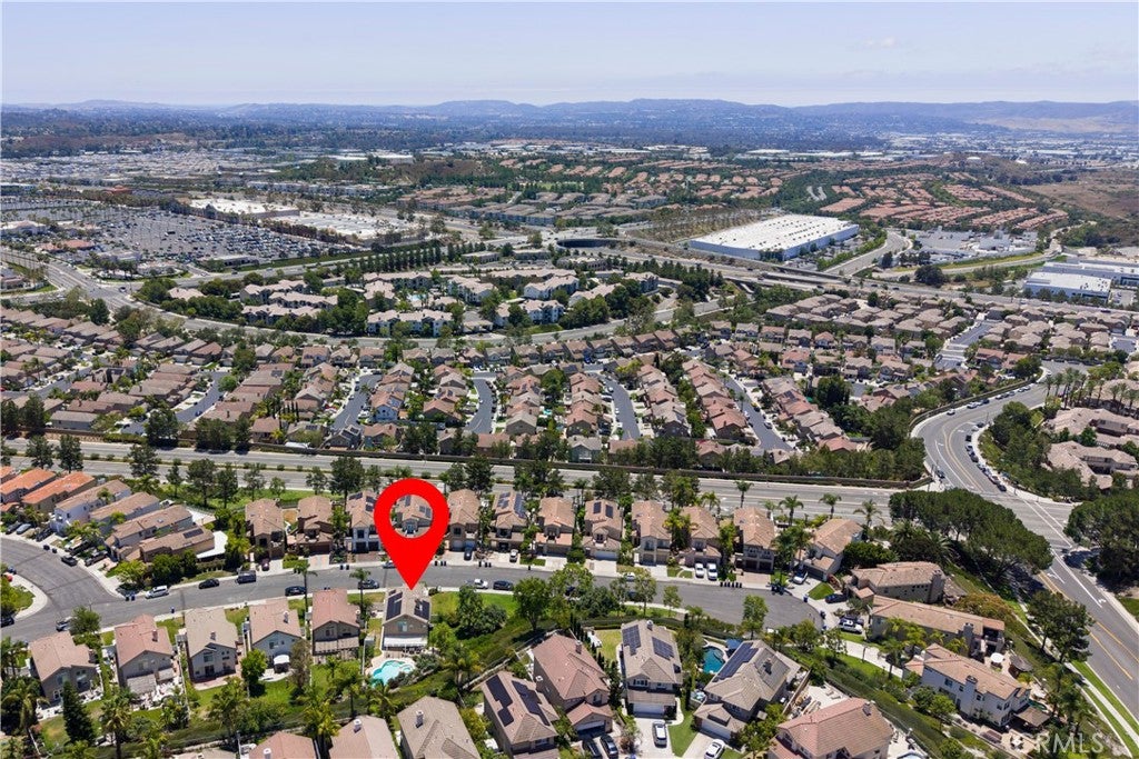 23 Galeana, Lake Forest CA 92610 - Photo 54