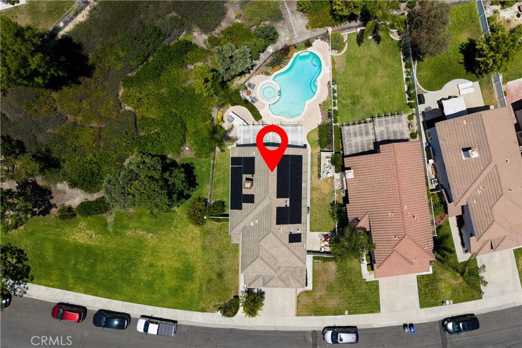 23 Galeana, Lake Forest CA 92610 - Photo 49