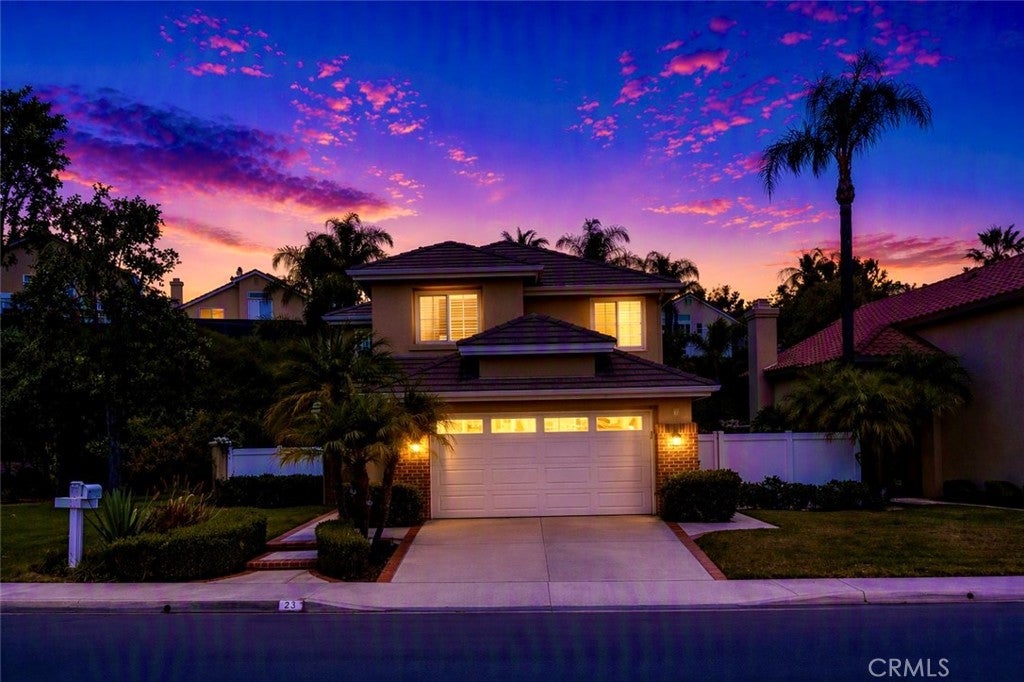 23 Galeana, Lake Forest CA 92610 - Photo 45