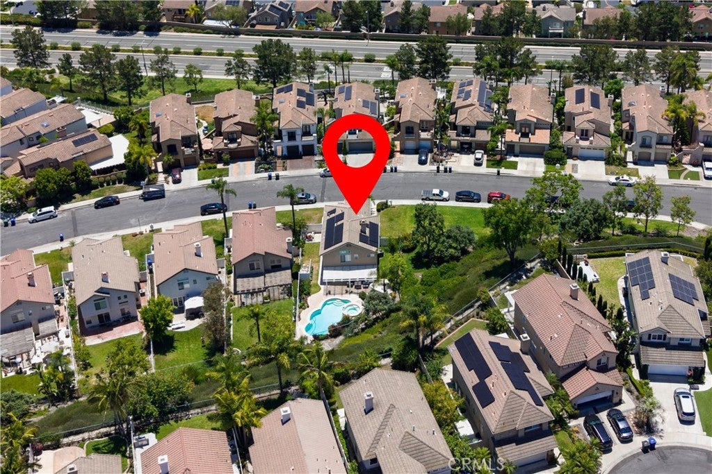 23 Galeana, Lake Forest CA 92610 - Photo 53