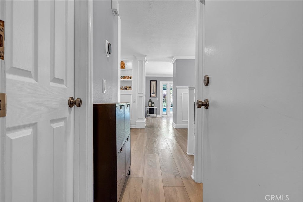 23 Galeana, Lake Forest CA 92610 - Photo 16