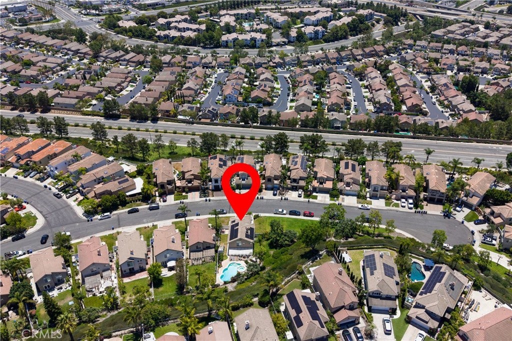 23 Galeana, Lake Forest CA 92610 - Photo 55