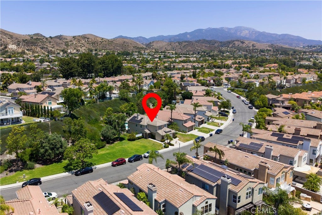 23 Galeana, Lake Forest CA 92610 - Photo 46