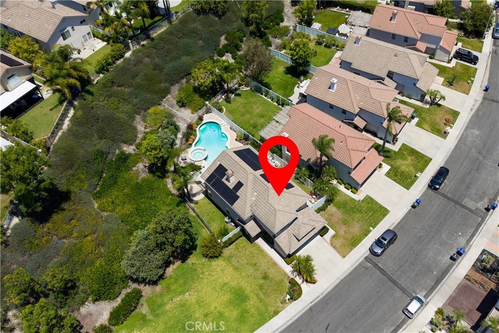 23 Galeana, Lake Forest CA 92610 - Photo 50
