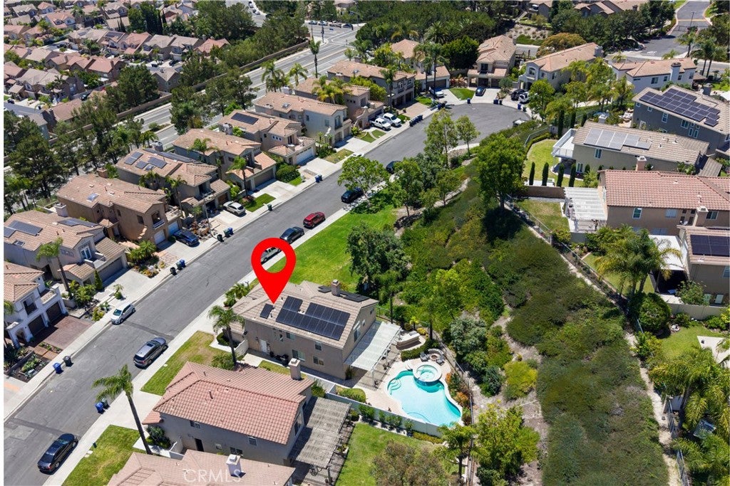 23 Galeana, Lake Forest CA 92610 - Photo 51