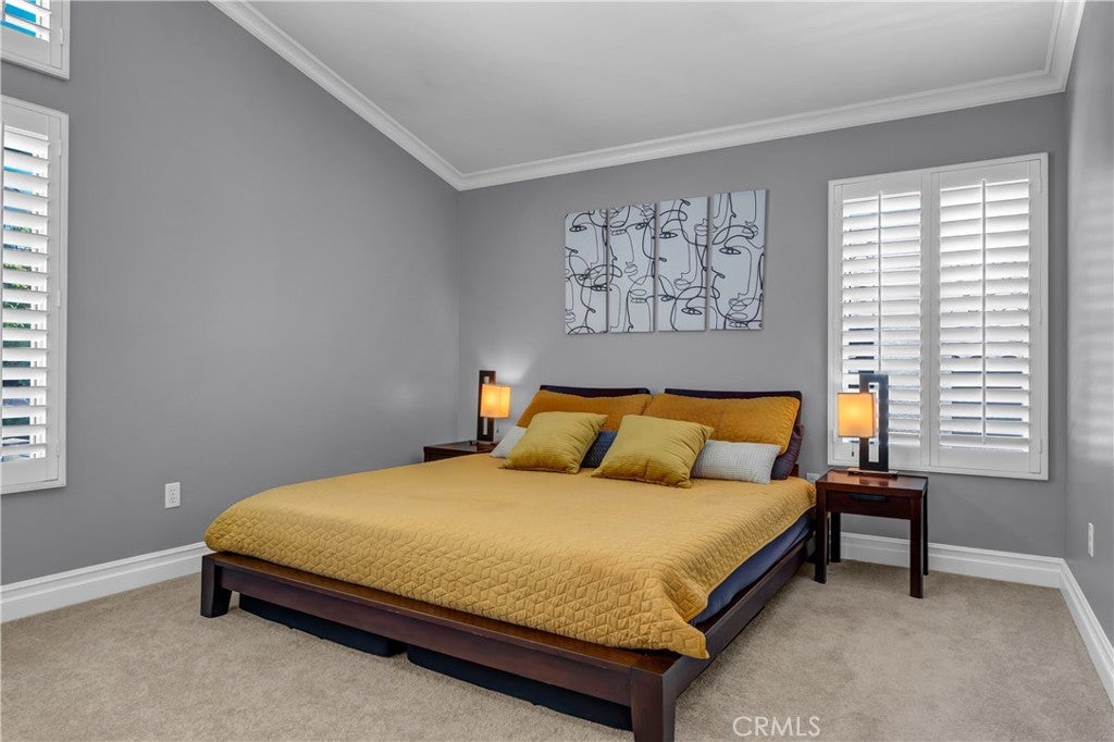 23 Galeana, Lake Forest CA 92610 - Photo 29
