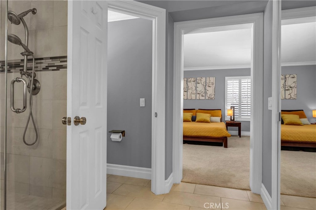 23 Galeana, Lake Forest CA 92610 - Photo 33