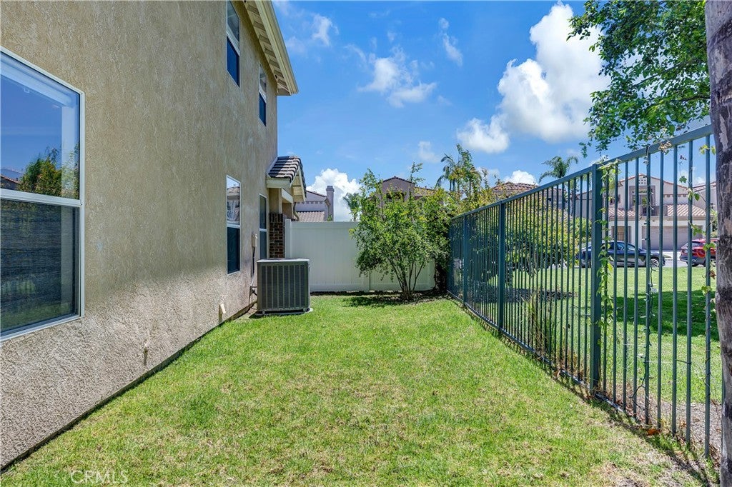 23 Galeana, Lake Forest CA 92610 - Photo 36