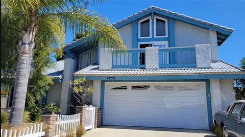 2250 Santa Fe Avenue Torrance CA 90501