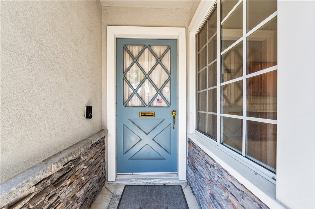 16705 Cedar Circle