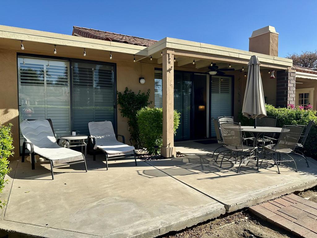 259 Calle Del Verano