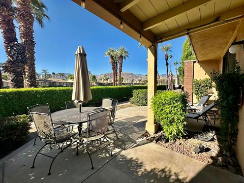 Photo of 259 Calle Del Verano, Palm Desert, CA 92260 (MLS # 219098626DA)
