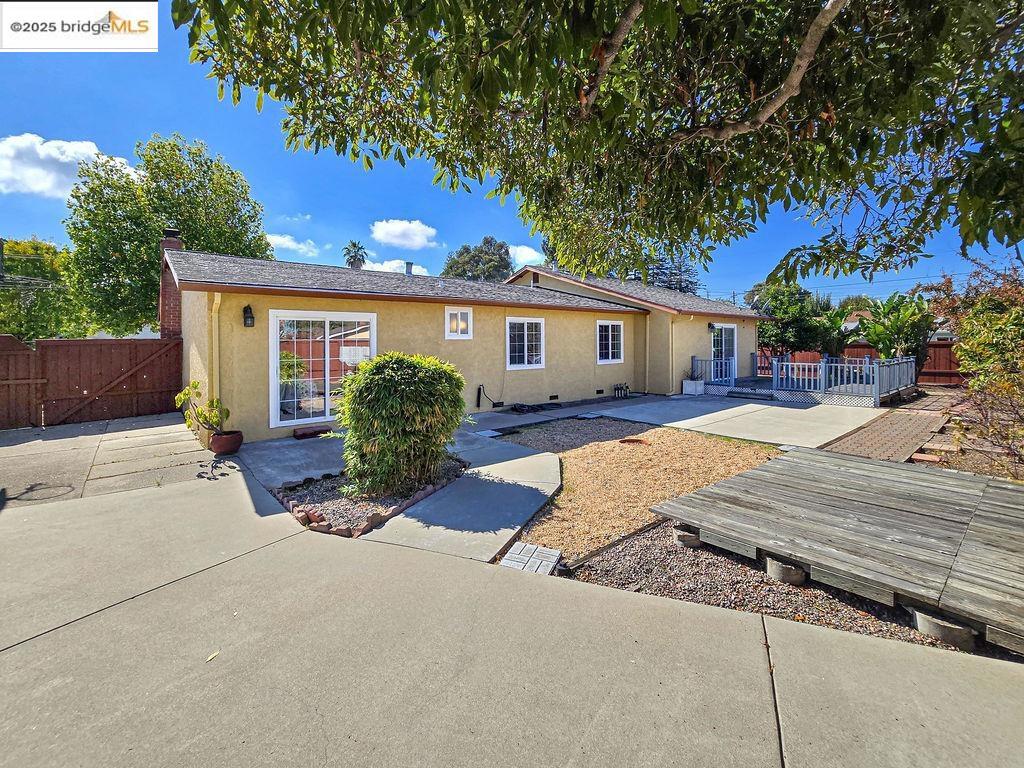 Other - Residential