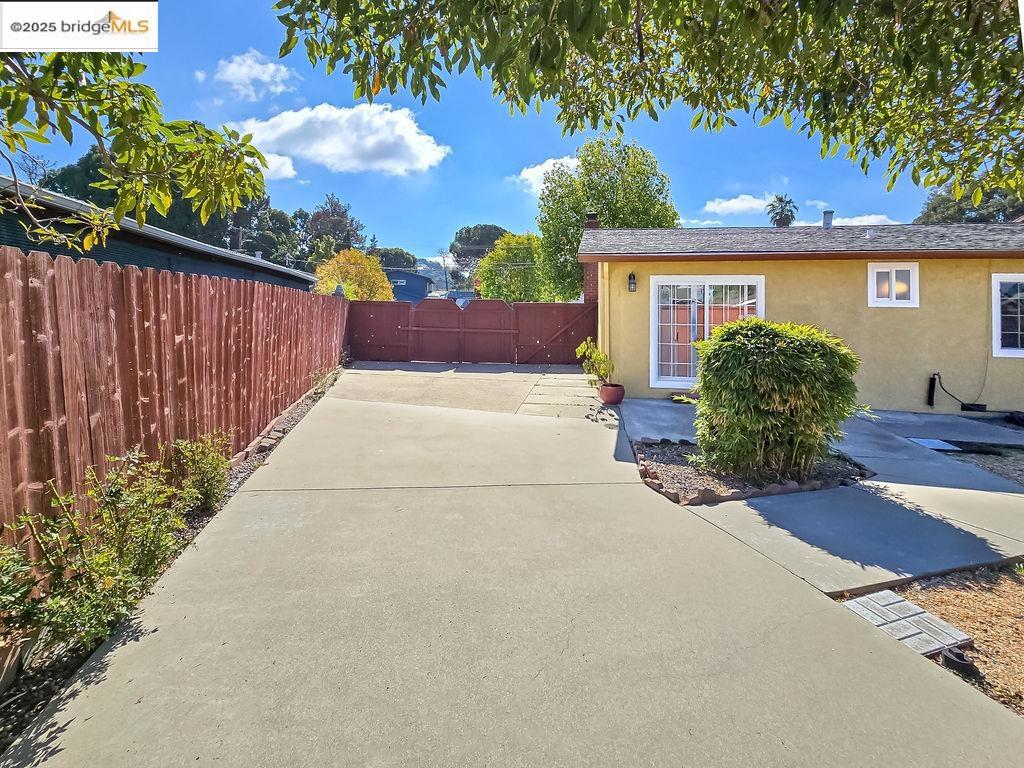 Other - Residential