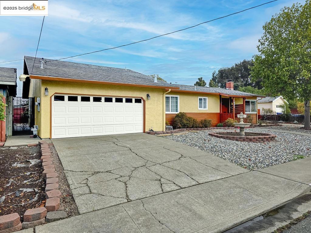 Other - Residential