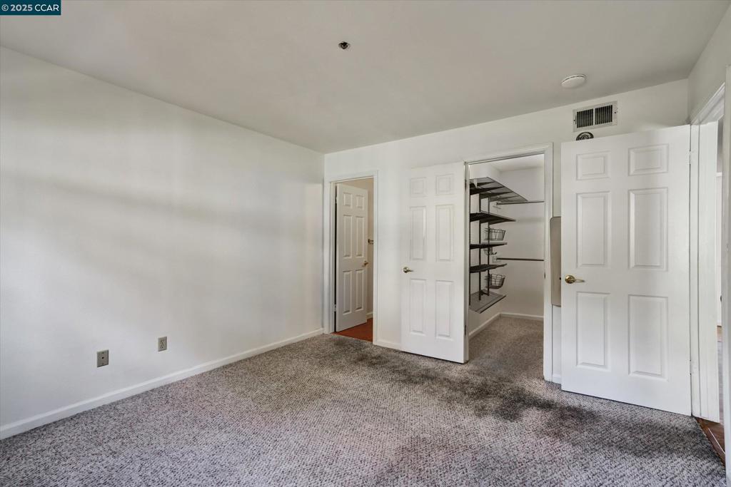 CLOCK TOWER GROV - Residential