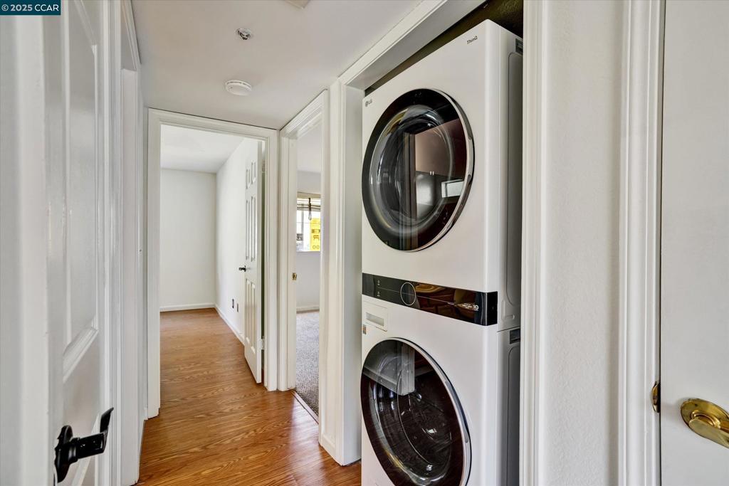 CLOCK TOWER GROV - Residential