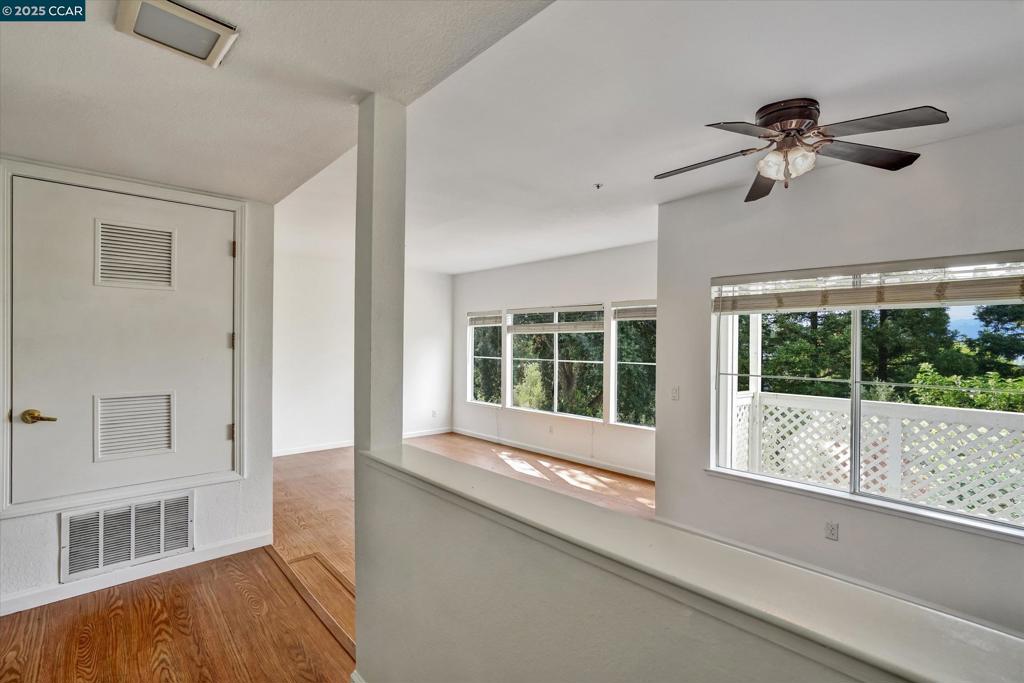 CLOCK TOWER GROV - Residential