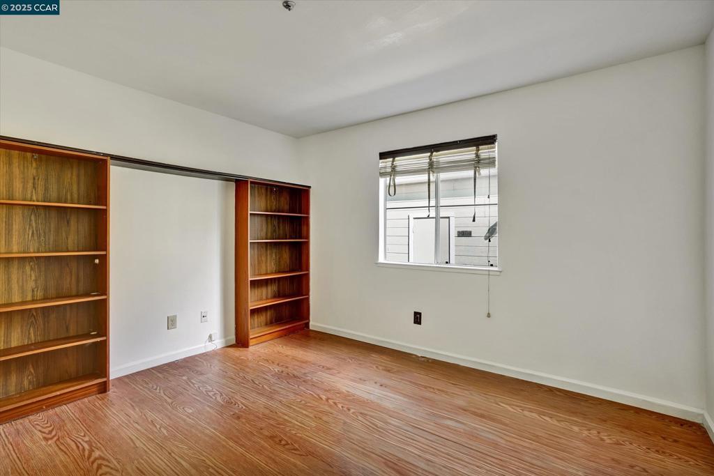 CLOCK TOWER GROV - Residential