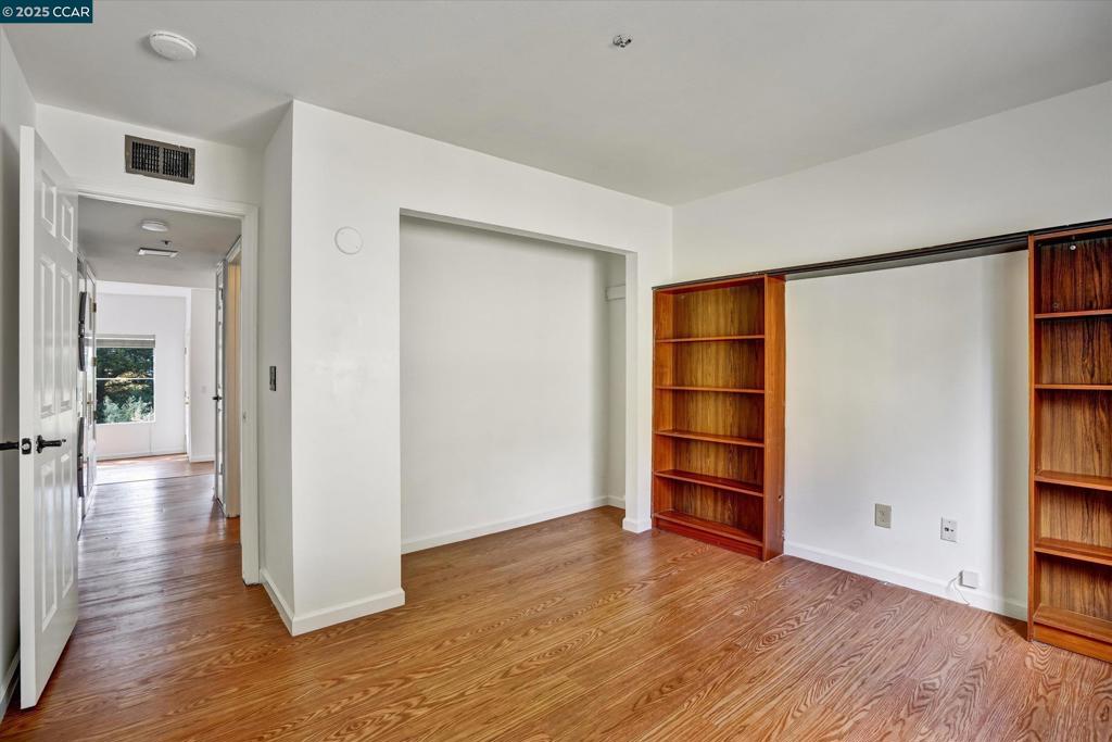 CLOCK TOWER GROV - Residential