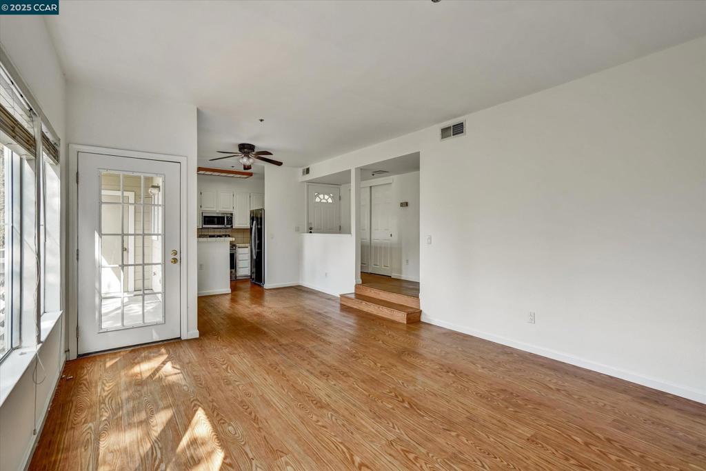 CLOCK TOWER GROV - Residential