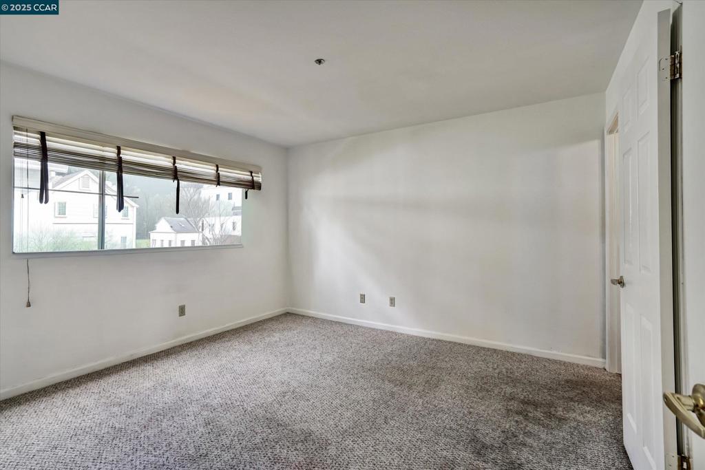 CLOCK TOWER GROV - Residential