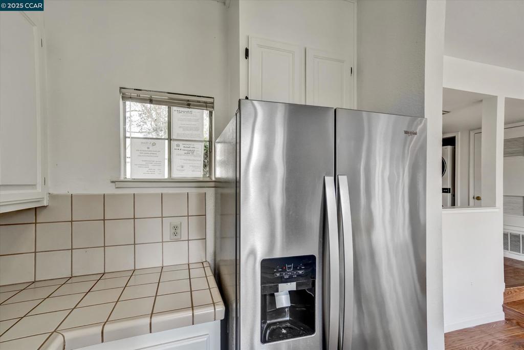 CLOCK TOWER GROV - Residential