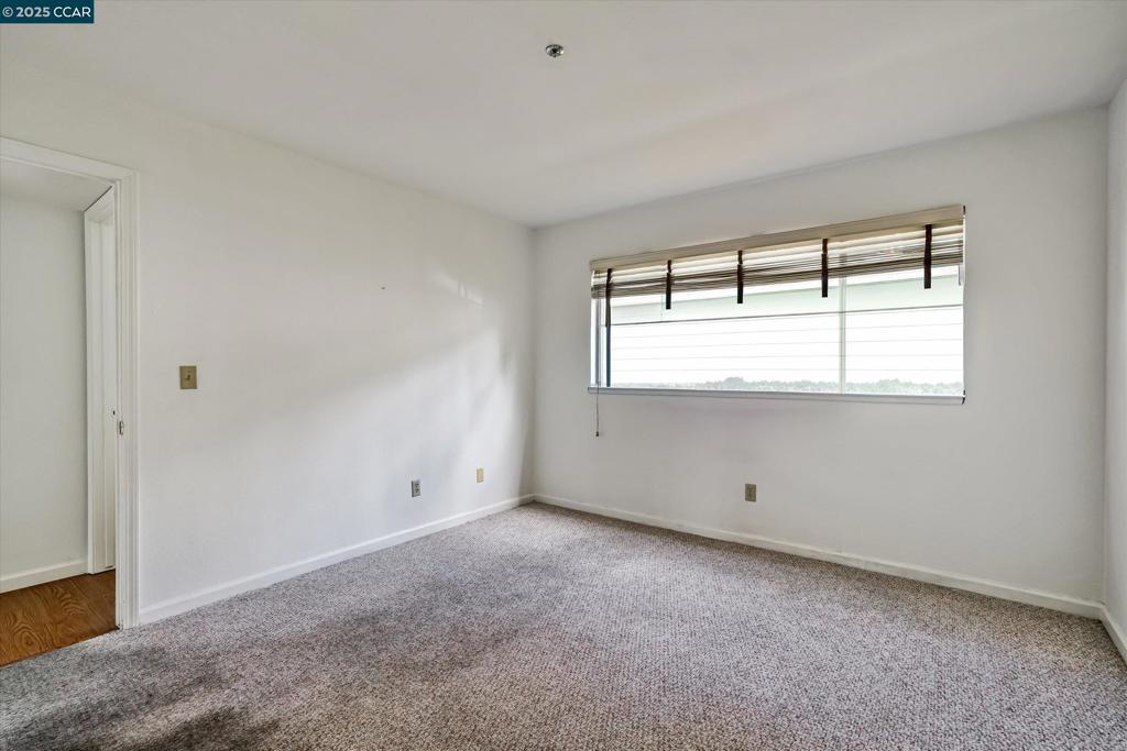 CLOCK TOWER GROV - Residential