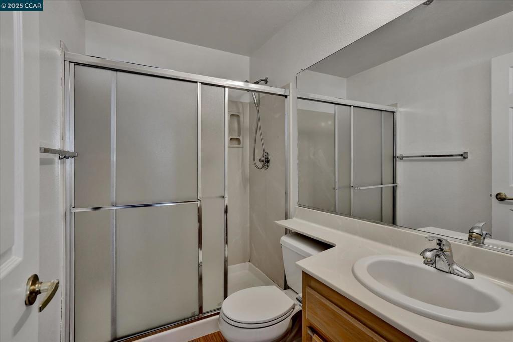 CLOCK TOWER GROV - Residential