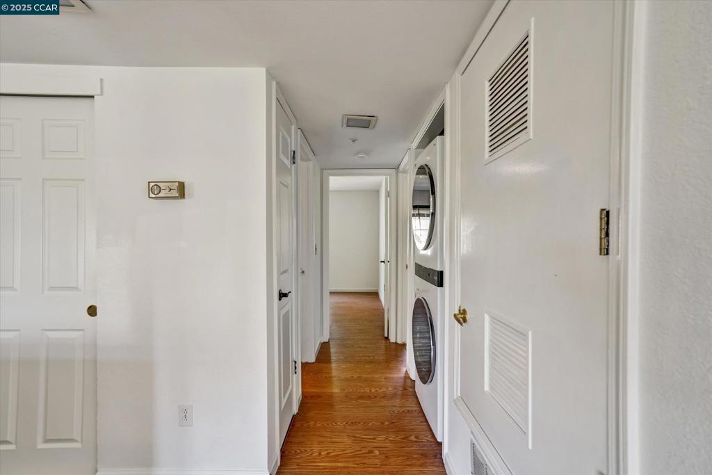 CLOCK TOWER GROV - Residential