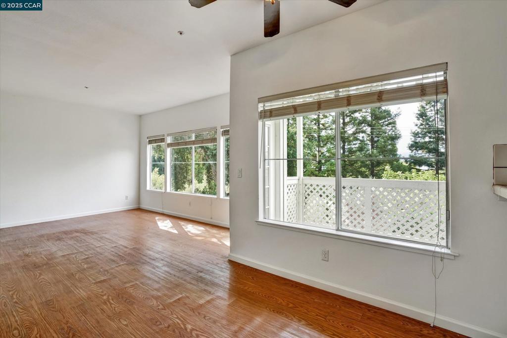 CLOCK TOWER GROV - Residential