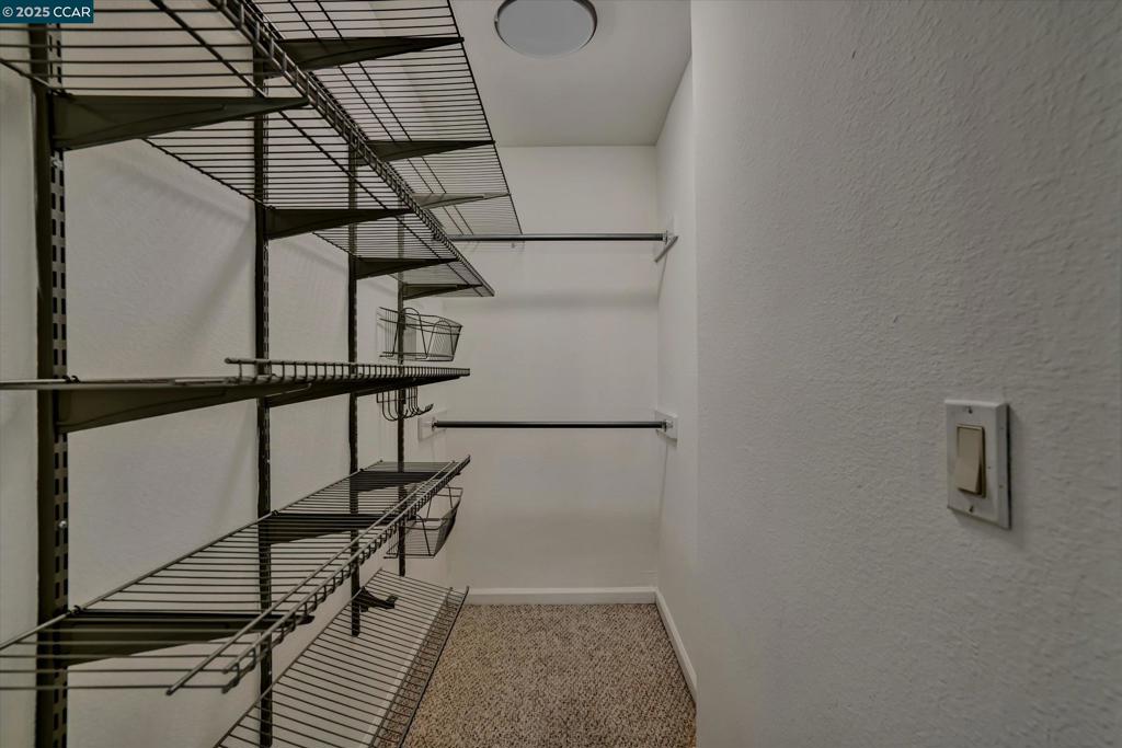 CLOCK TOWER GROV - Residential