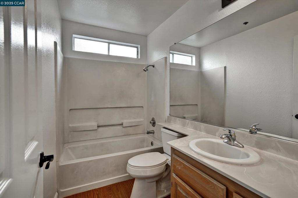 CLOCK TOWER GROV - Residential