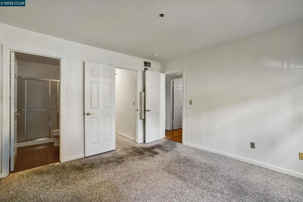 CLOCK TOWER GROV - Residential