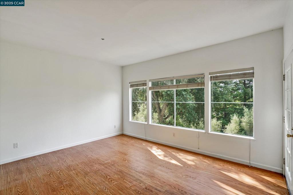 CLOCK TOWER GROV - Residential