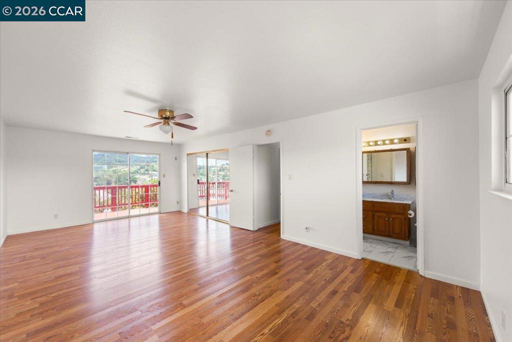 2080 Costa Ct