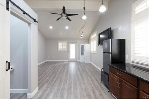Photo of 33340 Bailey Park Rd, Menifee, CA 92584 (MLS # IG26147625)
