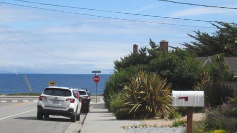 Photo of 127 Swift Street, Santa Cruz, CA 95060 (MLS # ML82048754)