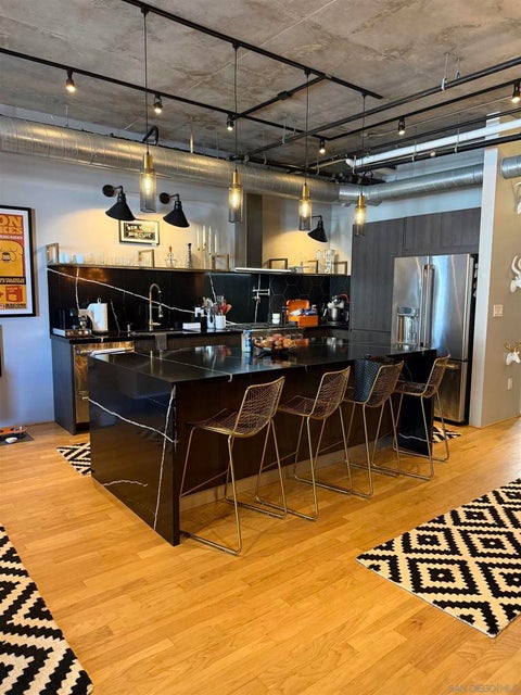 Photo of San Diego, CA 92101 (MLS # 260024098SD)