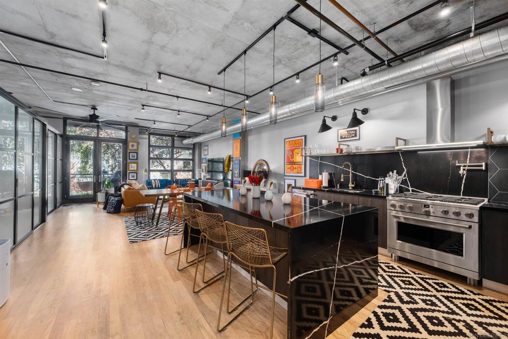 877 Island Ave 205