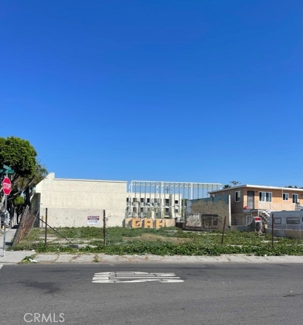 1220 S Long Beach Blvd, Compton, CA 90221