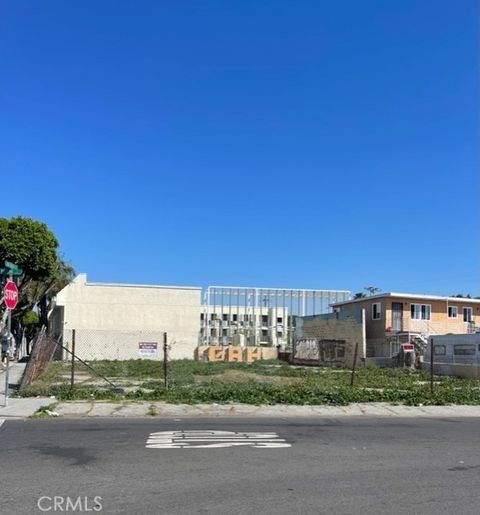 Photo of 1220 S Long Beach Blvd, Compton, CA 90221 (MLS # DW26061366)