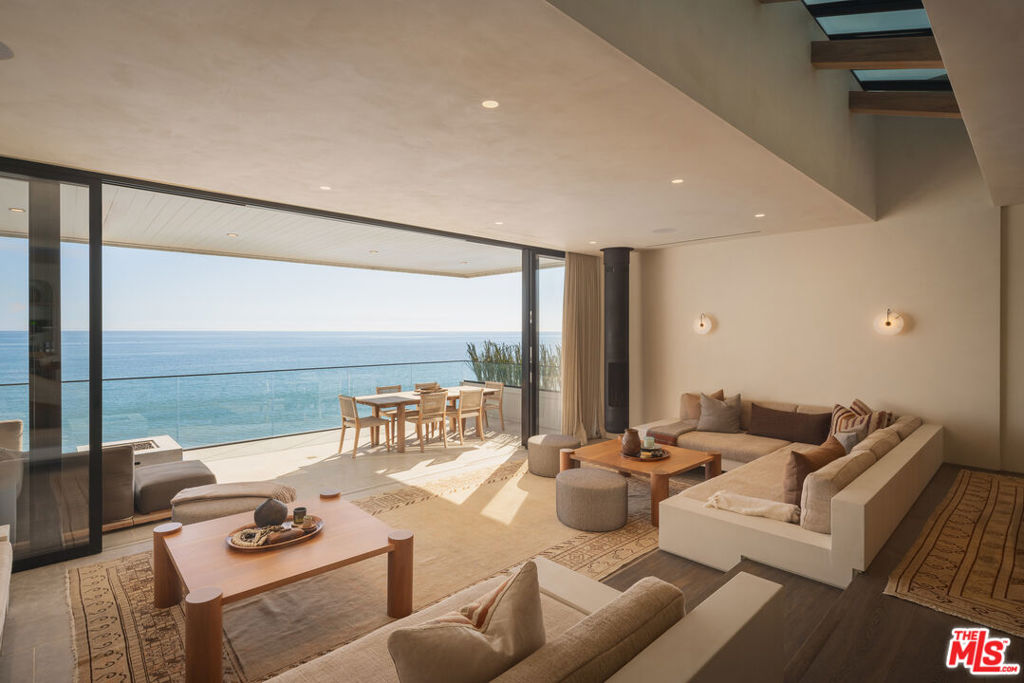 22826 Pacific Coast Highway