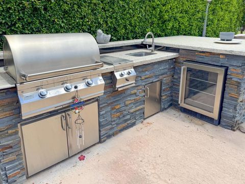 80394 Ave 48 423 Indio CA 92201