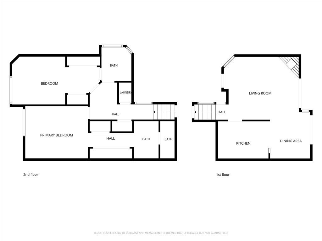 3021 Langs Bay