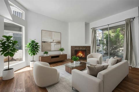 Photo of 3021 Langs Bay, Costa Mesa, CA 92626 (MLS # NP26170868)