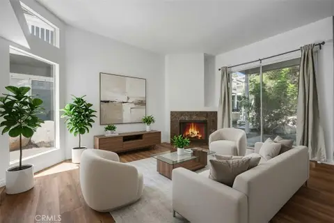 3021 Langs Bay, Costa Mesa, CA 92626 - MLS#: NP26170868