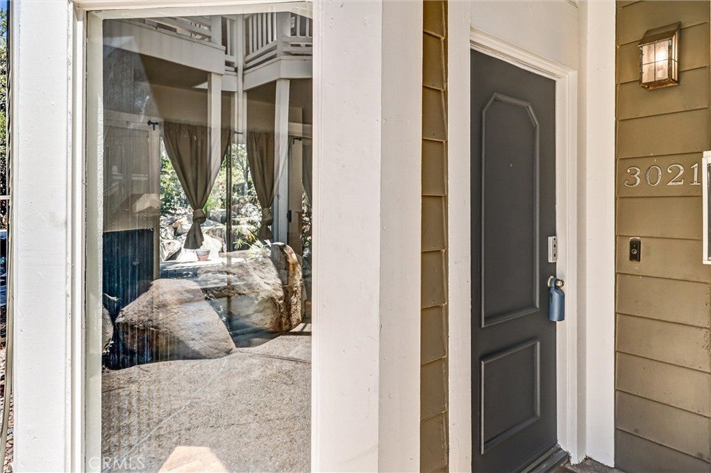 3021 Langs Bay