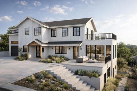 0 Clementine St Oceanside CA 92054