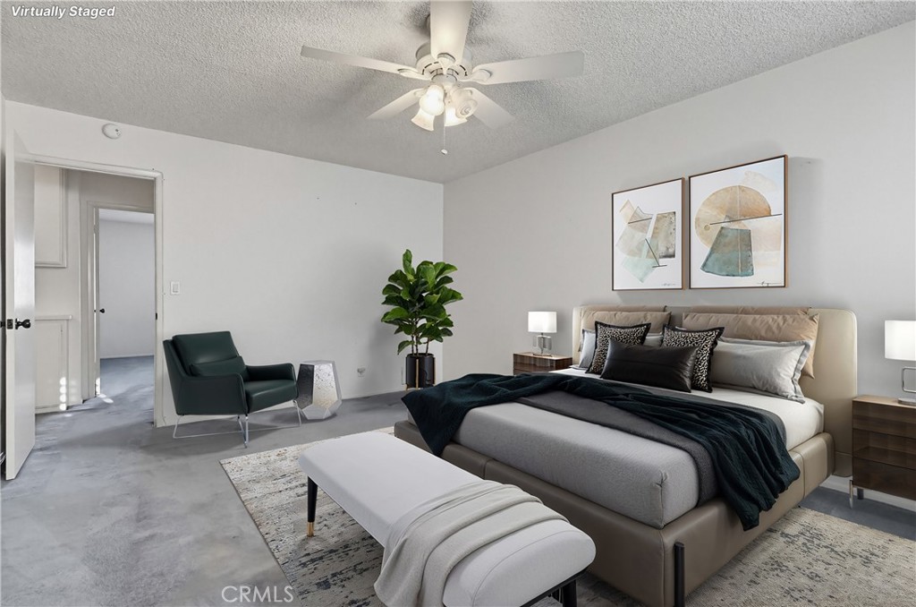 2146 Mount Shasta Drive